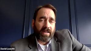 Answers to MANY of YOUR Questions