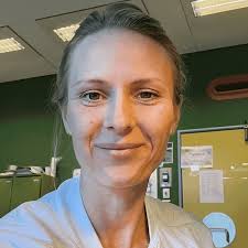 Kvinders hjerter har været »glemt« i forskningen