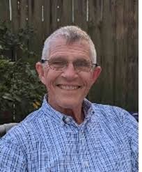 Carter Osterbind III Obituary