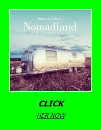 See more of nomadland on facebook. Nomadland Surviving America In The Twenty First Century Audio Books Survival Century