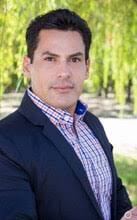 Sanger, CA Real Estate Agents