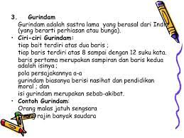 Saat seorang mengulas suatu karya juga harus dilakukan secara. Pin Di Charissa