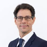 3800+ "Gölder" profiles