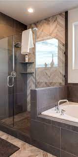 Get Your Bathroom Design In Check For The Summer Trends With The Ideas That We Prepared For You Bathroom Remodel Master Bathrooms Remodel Gorgeous Bathroom