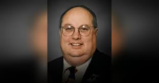 Louis Stallings's Instagram, Twitter & Facebook