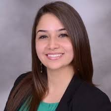 Veronica Bailon's Instagram, Twitter & Facebook