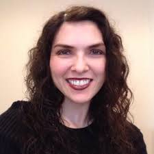 Stacy Morse, Author at SingleRoots