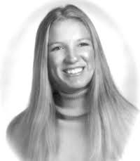 Cleo Taylor Obituary (2006)