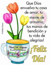 Buenos Dias Mi Hermosa Doctora Dios Te Bendiga Y Te Cuide Siempre Un Abraci Lmagenes De Buenos Dias Frases De Buenos Dias Carteles De Buenos Dias