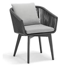 48 x 40 x 78 cm dimension dining table : Couture Jardin Diva Dining Chair Casalife Toronto Kitchener