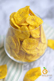 All banana png images are displayed below available in 100% png transparent white background browse and download free sweet dried banana transparent png transparent background image. Banana Chips Plantain Chips Bellyrulesthemind