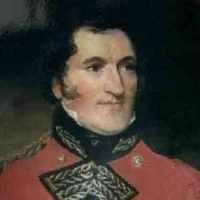 George Cookson (1760–1835)