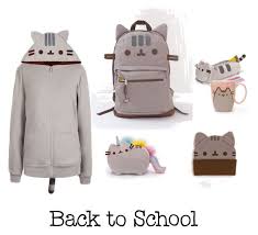 Designer Clothes Shoes Bags For Women Ssense Pusheen Pusheen Cat Pusheen Stormy