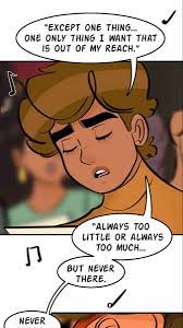 Katherine Orsi's Instagram, Twitter & Facebook