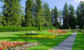 Maybe you would like to learn more about one of these? The 10 Best Spokane Valley Hotels From 89