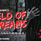 Farmer Brown’s Field of Screams event image