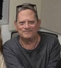 REVIEW: “Ask for the Moon” at Goodspeed Musicals