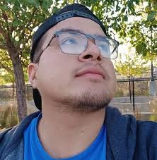 Pensar que hay gente que desayuna pan con chicharrón, en qué cabeza por  favor, prefiero este combo completo con bolón mediano mixto, patacones,  juguito de bistec y crema de queso 🇪🇨 ¡Verde,