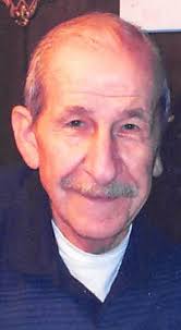 LEROY DIVENS SR. Obituary