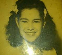 Joy Kinney's Instagram, Twitter & Facebook