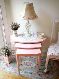 Boylesini Bulsam Benim De Zigon Sehpam Olur Elbet Vintage Antik Dekor Antik Tasarim Antik Doseme