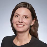 20+ "Allison Spivey" profiles