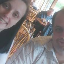 Fundraiser for Ninian Macdonald by Ellie Lumsden : Euan MacDonald Funeral  Expenses