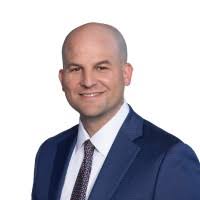 Cathy Rafter Email & Phone Number