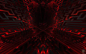 Check spelling or type a new query. 66 Black Red Background