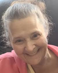 Maureen A. Schlesinger Obituary (2025)