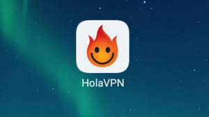 Unblock websites blocked or censored in your country, company and school, and stream media with the free hola unblocker vpn proxy service. Hola Vpn Review Why You Should Avoid It The Vpn Guru