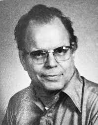 Dennis Purdue, Brenda Kaltenthaler, Cliff Hedges, Paul Kaltenthaler and  Mrs. Kaltenthaler.