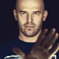 Maybe you would like to learn more about one of these? Dj Antonio Vse Pesni Slushat Onlajn Skachat Muzyku Besplatno