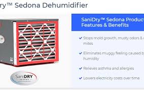 Save this ad print this ad email to a friend. Helical And Push Piers By Dbs Residential Solutions In Duluth Mn Alignable