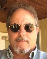 Glenn Birdsong's Instagram, Twitter & Facebook