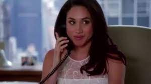 4.7 out of 5 stars 19,700. All Meghan Markle Suits Bloopers Gag Reels Seasons 1 7 Youtube