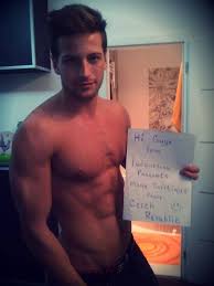 How much of antonín beránek's work have you seen? Antonin Beranek Imaginary Boyfriend Guys Boyfriend