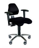 Se misca pentru confort sporit. Scaune Ergonomice Cu Caracter Preventiv Ergonomos
