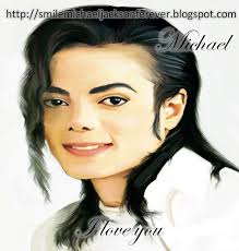 Michael Jackson Últimas Noticias: 10/01/2012