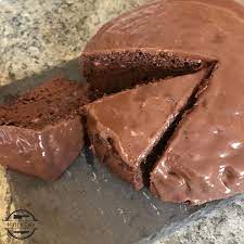 Slimming World Diet Coke Chocolate Cake Bake Matt S Cafe Recipe Slimming World Desserts Slimming World Cake Slimming World Puddings