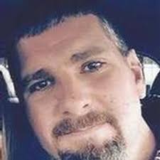 Michael Patrick Hubbard Obituary March 18, 2015