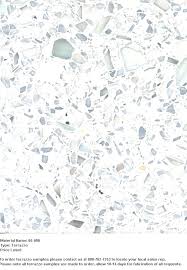 The functionality, versatility, and beauty of tile make it a great choice for indoor, outdoor, residential, and commercial flooring. White Terrazzo Terrazzo Interior Textures Terrazzo Flooring