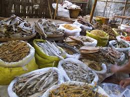 We did not find results for: Beredar Isu Ikan Asin Diawetkan Dengan Minyak Babi Sekoci Hoaxes