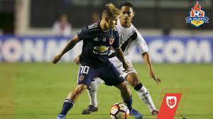 Age:23 years (30 june 1997). Yeferson Soteldo Ultimas Noticias Videos Y Fotos De Yeferson Soteldo Tudn Univision