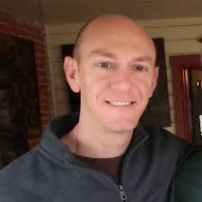 Obituary of A. Louise Rugh