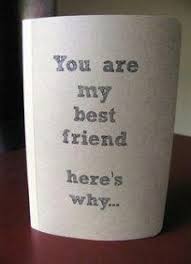 Birthday Gifts For Guy Best Friend Birthday Presents For Best Friend Guy Diy Christmas 21 Ideas Presents For Best Friends Guy Best Friend Gifts Best Friend Christmas Gifts