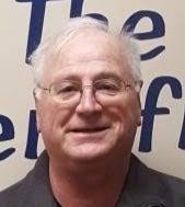 Heberer is top commissioner