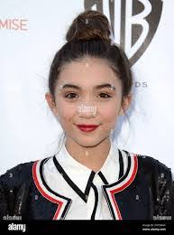 Sky Martell's Instagram, Twitter & Facebook