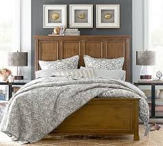 Check spelling or type a new query. Ana Medallion Duvet Cover Medallion Duvet Pottery Barn Bedroom Master Duvet Covers