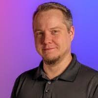 Edward Birckbichler's Instagram, Twitter & Facebook